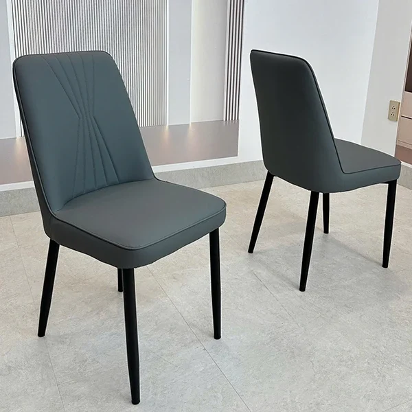 Ghế ăn nhập khẩu Erica