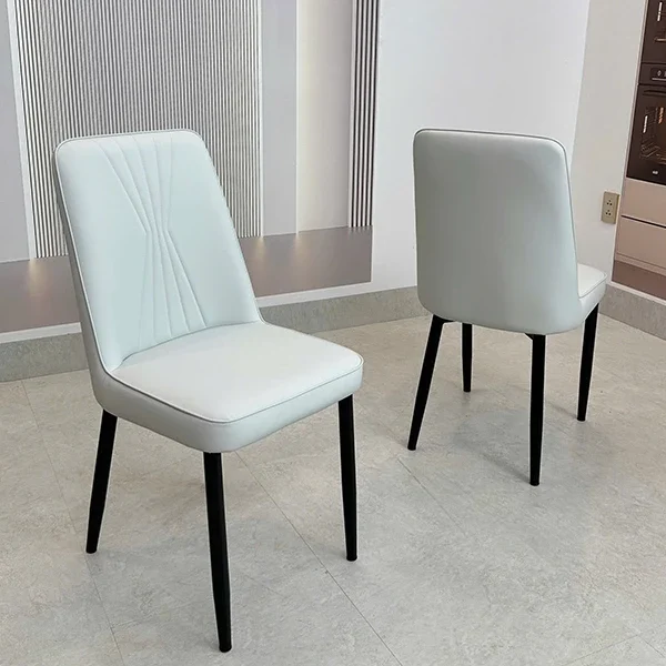 Ghế ăn nhập khẩu Erica