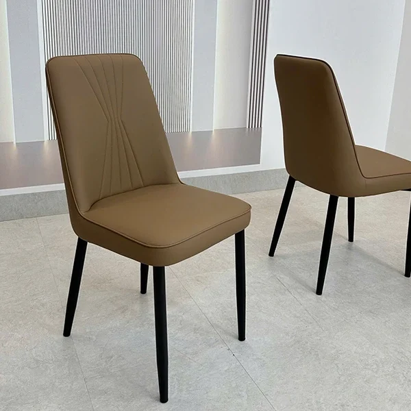 Ghế ăn nhập khẩu Erica