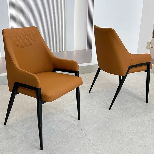 Ghế ăn nhập khẩu Lucas