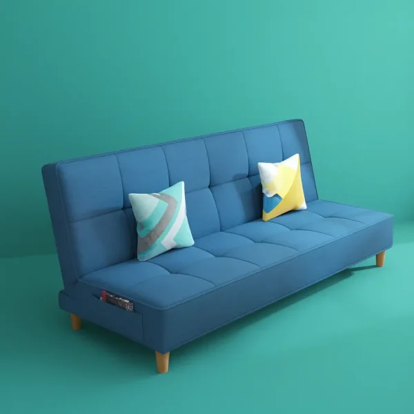Sofa giường