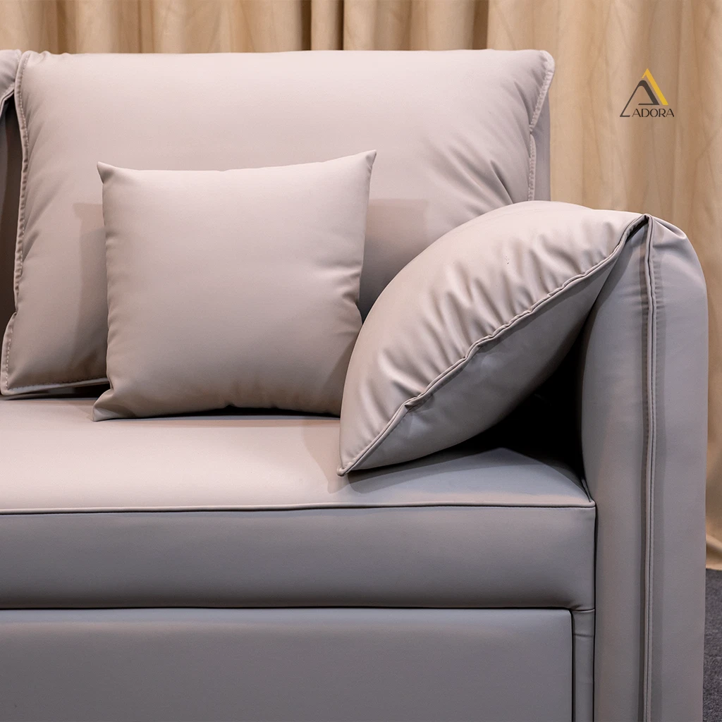 Sofa Giường Adora SG08