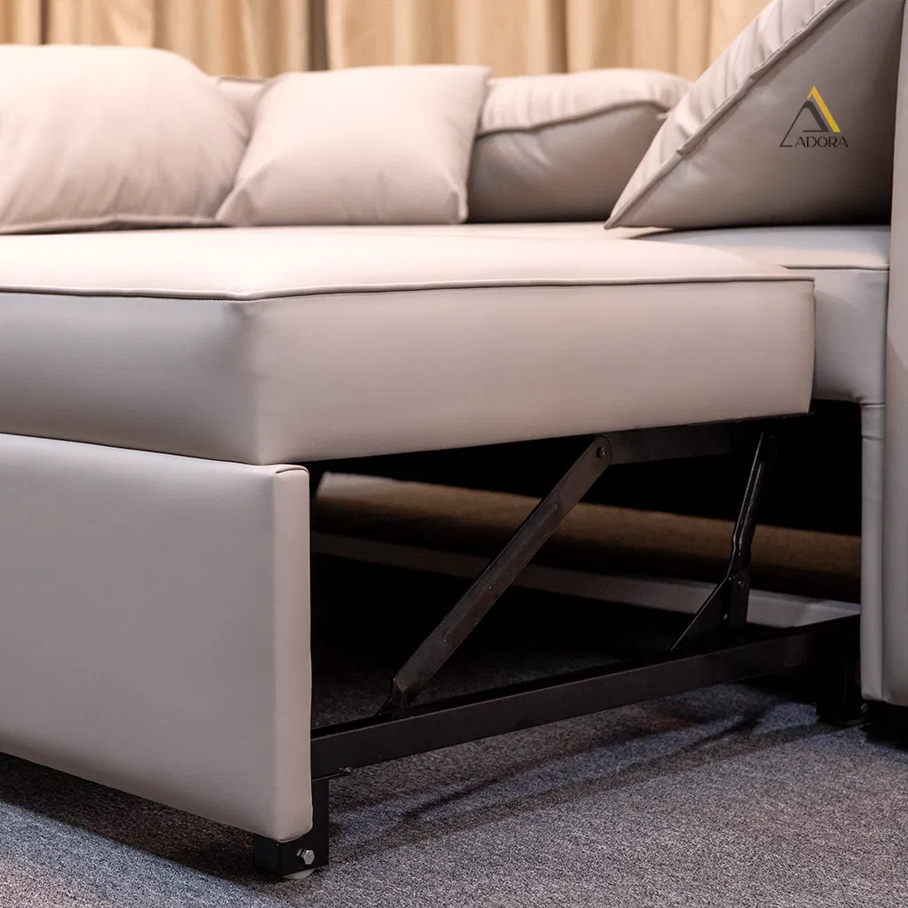 Sofa Giường Adora SG08