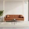 Sofa Giường Adora TM09