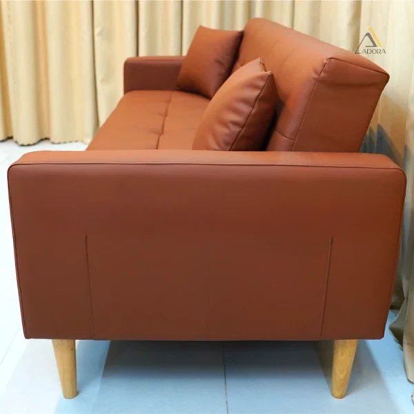 Sofa Giường Adora TM09
