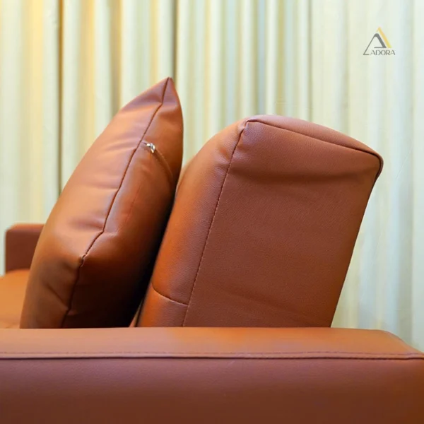Sofa Giường Adora TM09