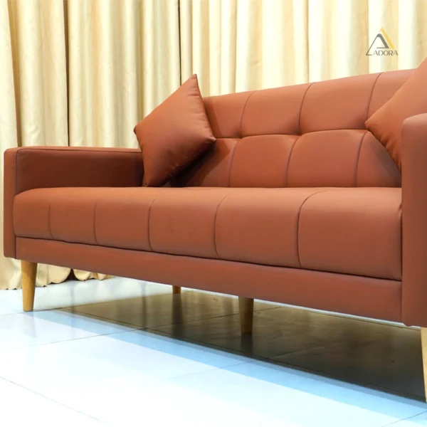 Sofa Giường Adora TM09
