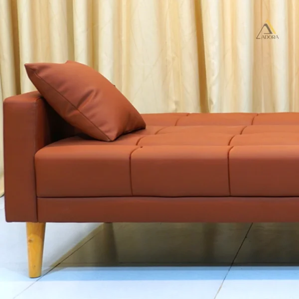 Sofa Giường Adora TM09