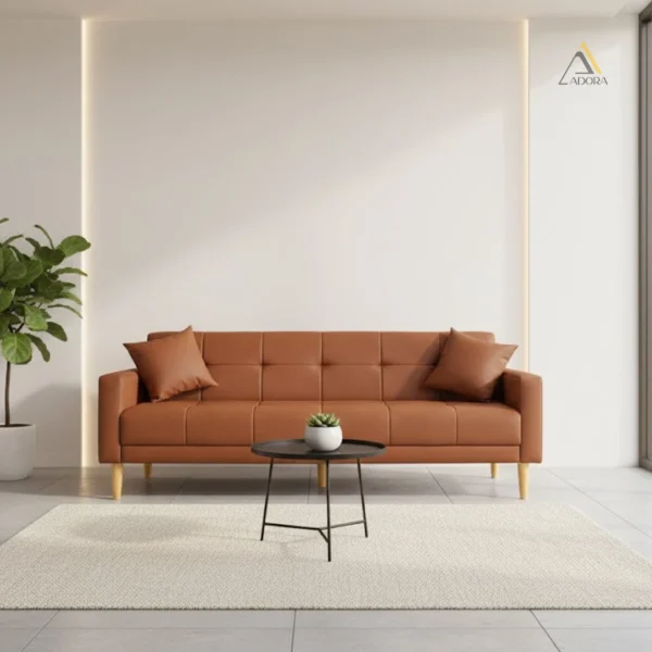 Sofa Giường Adora TM09