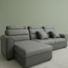 Sofa chữ L Adora GL14