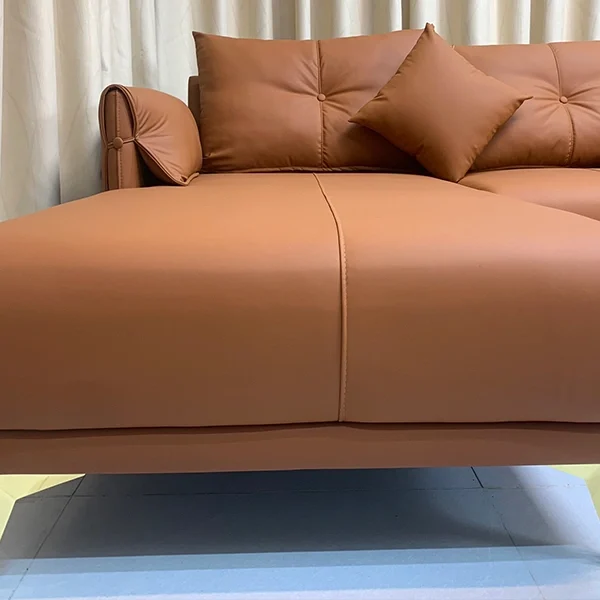 Sofa góc L Adora GK01