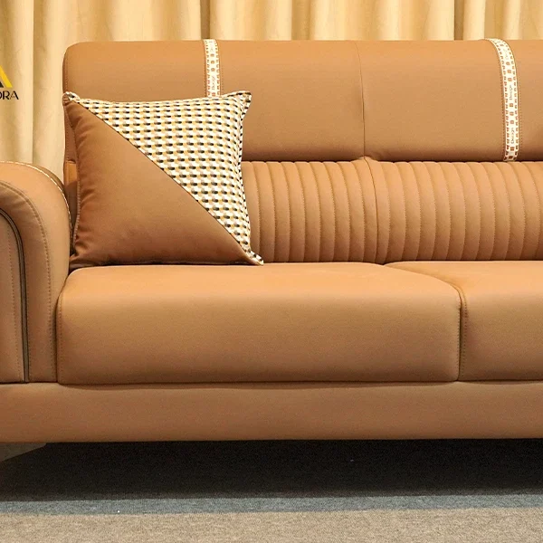 Sofa Góc L Adora Luna