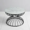 Bàn Sofa Adora giá rẻ TL102