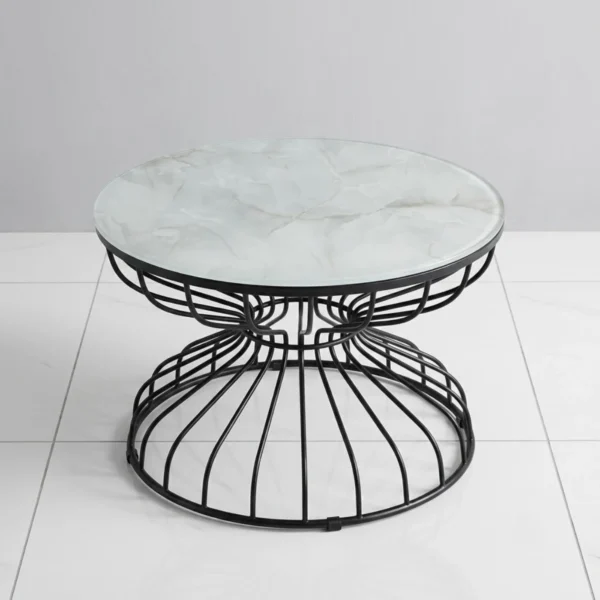 Bàn Sofa Adora giá rẻ TL102