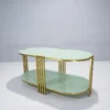 Bàn sofa Adora TL106