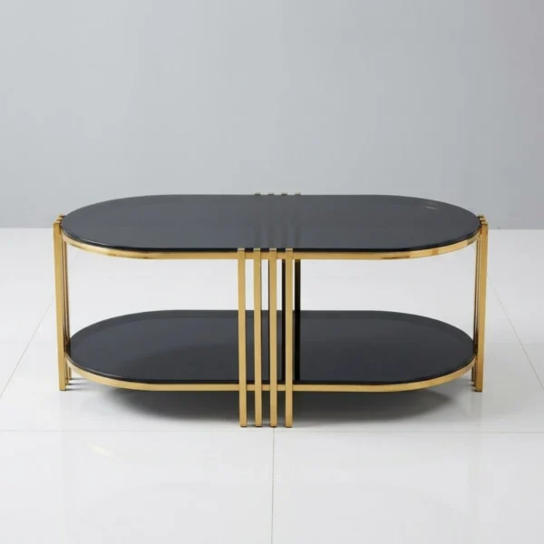 Bàn sofa Adora TL106