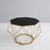 Bàn Sofa kim cương giá rẻ TL13