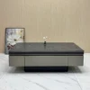 Bàn trà sofa nhập khẩu BT17