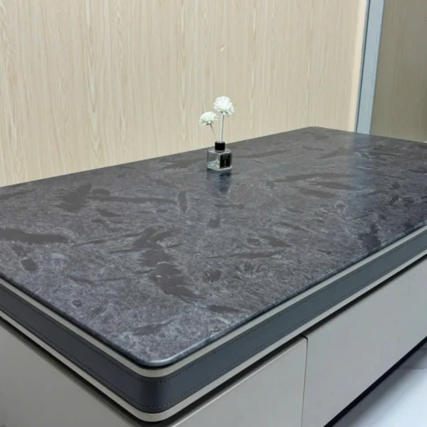Bàn trà sofa nhập khẩu BT17