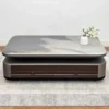 Bàn trà sofa nhập khẩu BT18