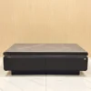 Bàn trà sofa nhập khẩu BT19