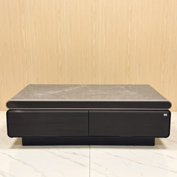 Bàn trà sofa nhập khẩu BT19