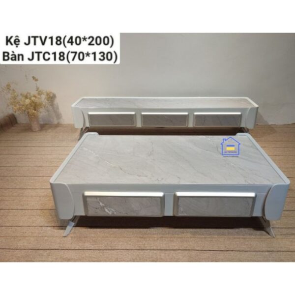 Bàn trà sofa nhập khẩu GK13