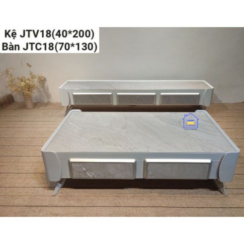 Bàn trà sofa nhập khẩu GK13