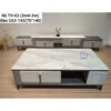 Bàn trà sofa nhập khẩu GK22