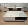 Bàn trà sofa nhập khẩu GK25