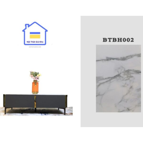 Bàn trà sofa nhập khẩu GK31