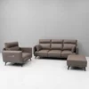 Bộ ghế sofa phòng khách hiện đại