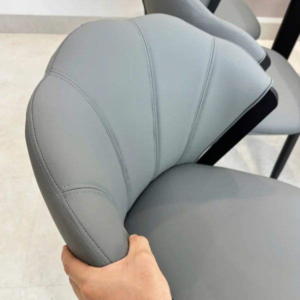 Ghế Lapoli nhập khẩu