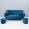 Ghế sofa băng 1m7 giá rẻ