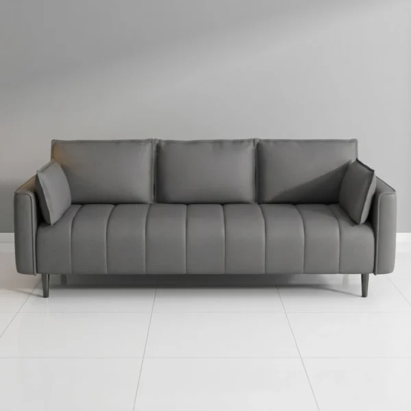 Ghế sofa băng phòng khách 2m2