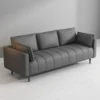 Ghế sofa băng phòng khách 2m2