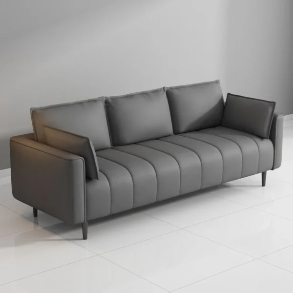 Ghế sofa băng phòng khách 2m2