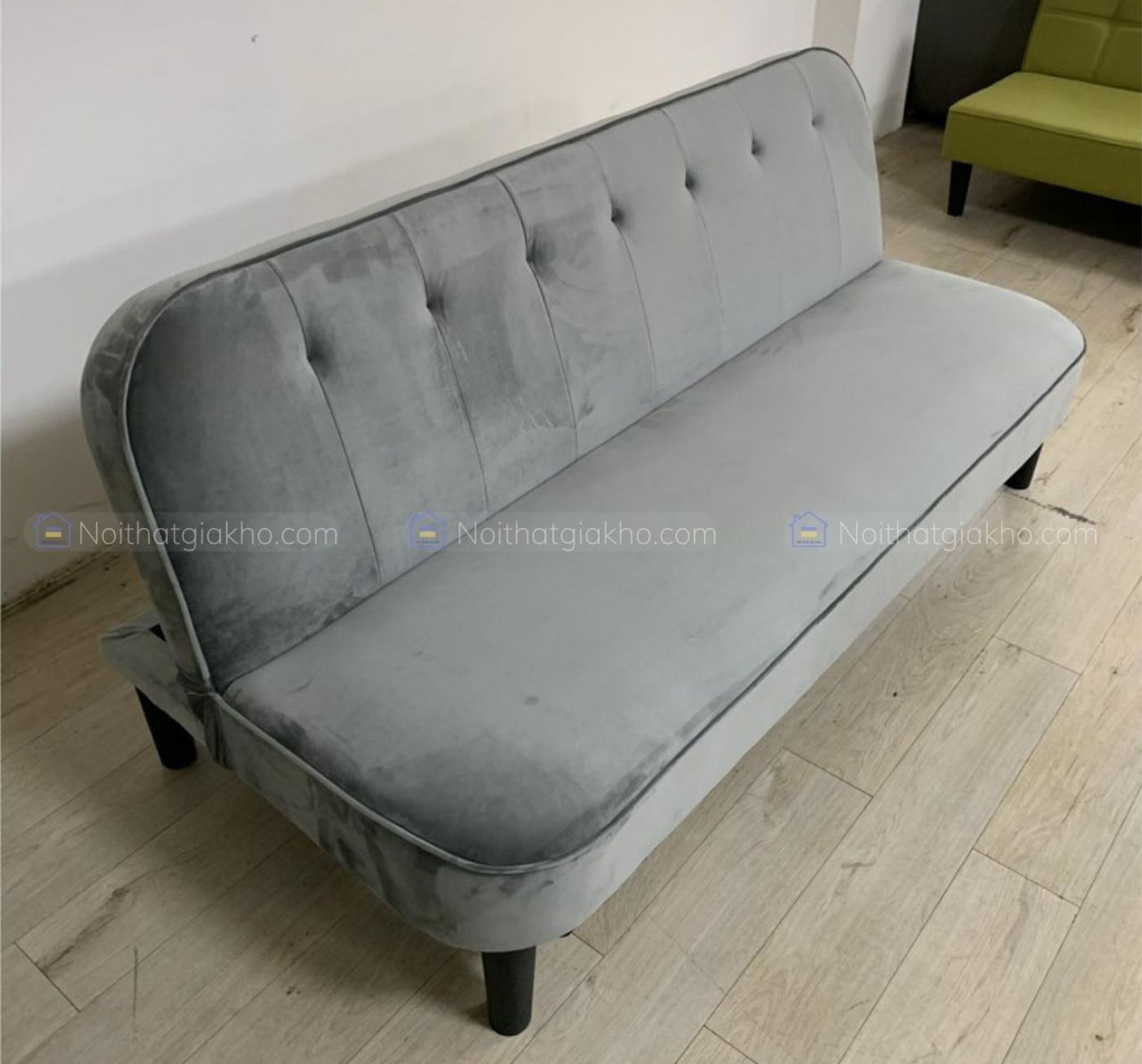Ghế sofa giường Bumbee SFGTM08