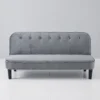 Ghế sofa giường Bumbee SFGTM08
