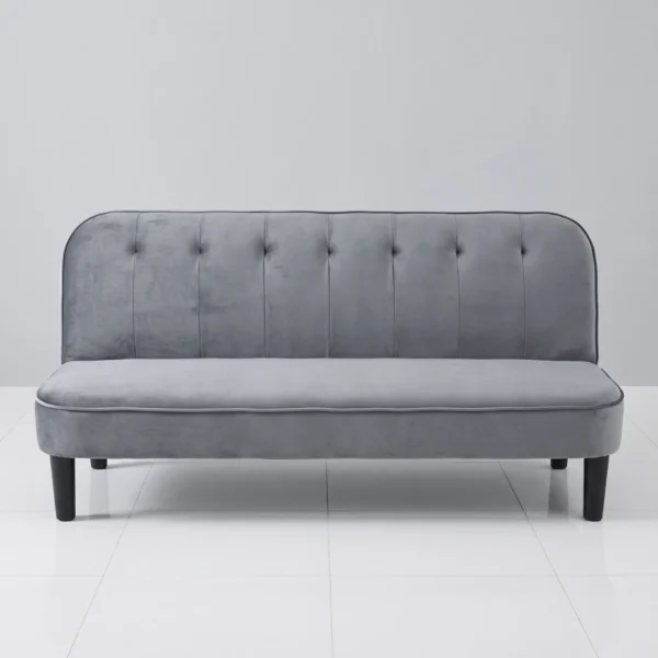 Ghế sofa giường Bumbee SFGTM08