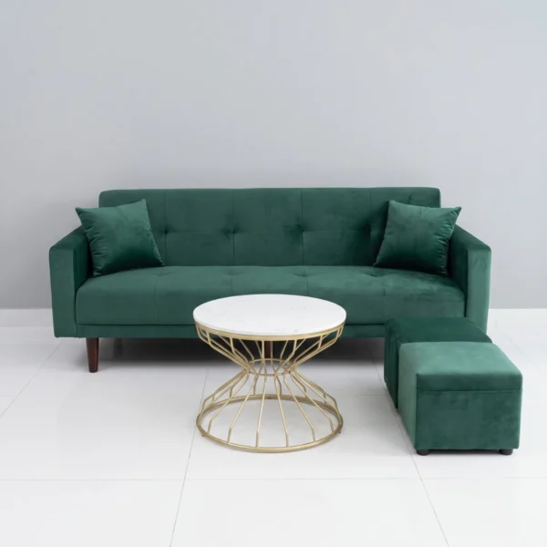 Ghế sofa giường đa năng