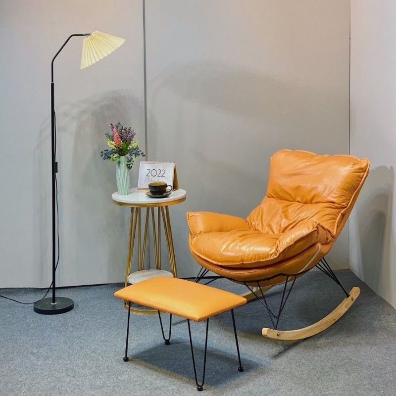 Ghế sofa thư giãn giá rẻ tại kho