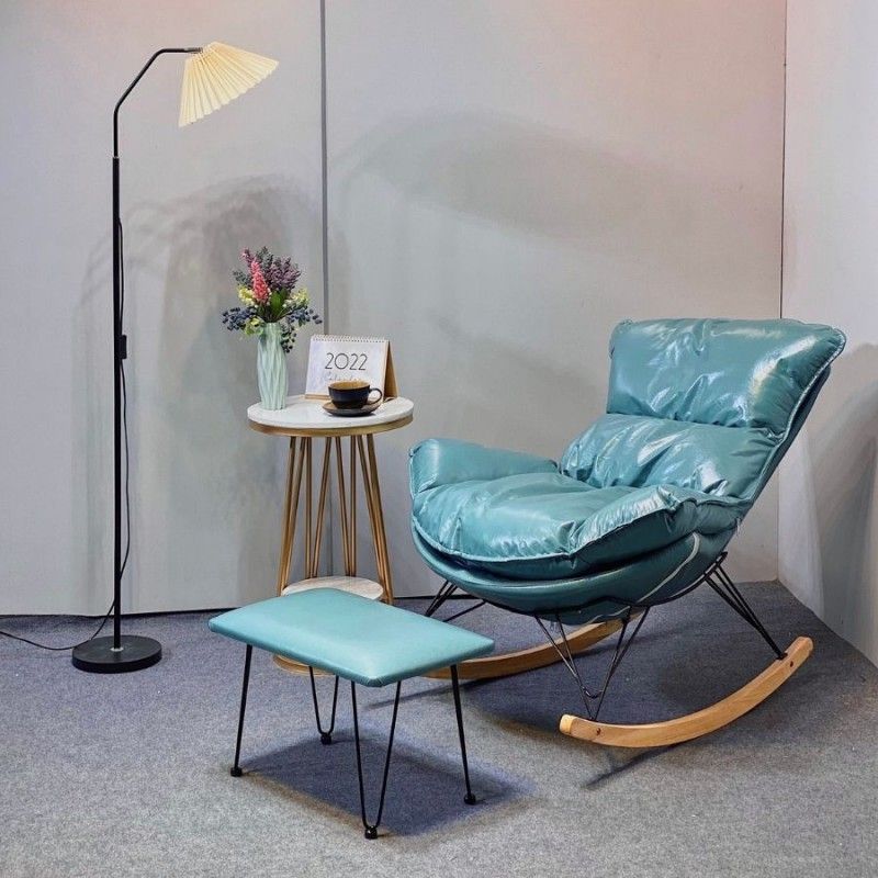 Ghế sofa thư giãn giá rẻ tại kho