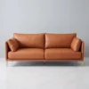 Sofa băng Adora BA41