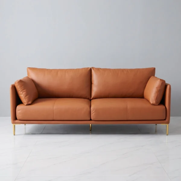 Sofa băng Adora BA41