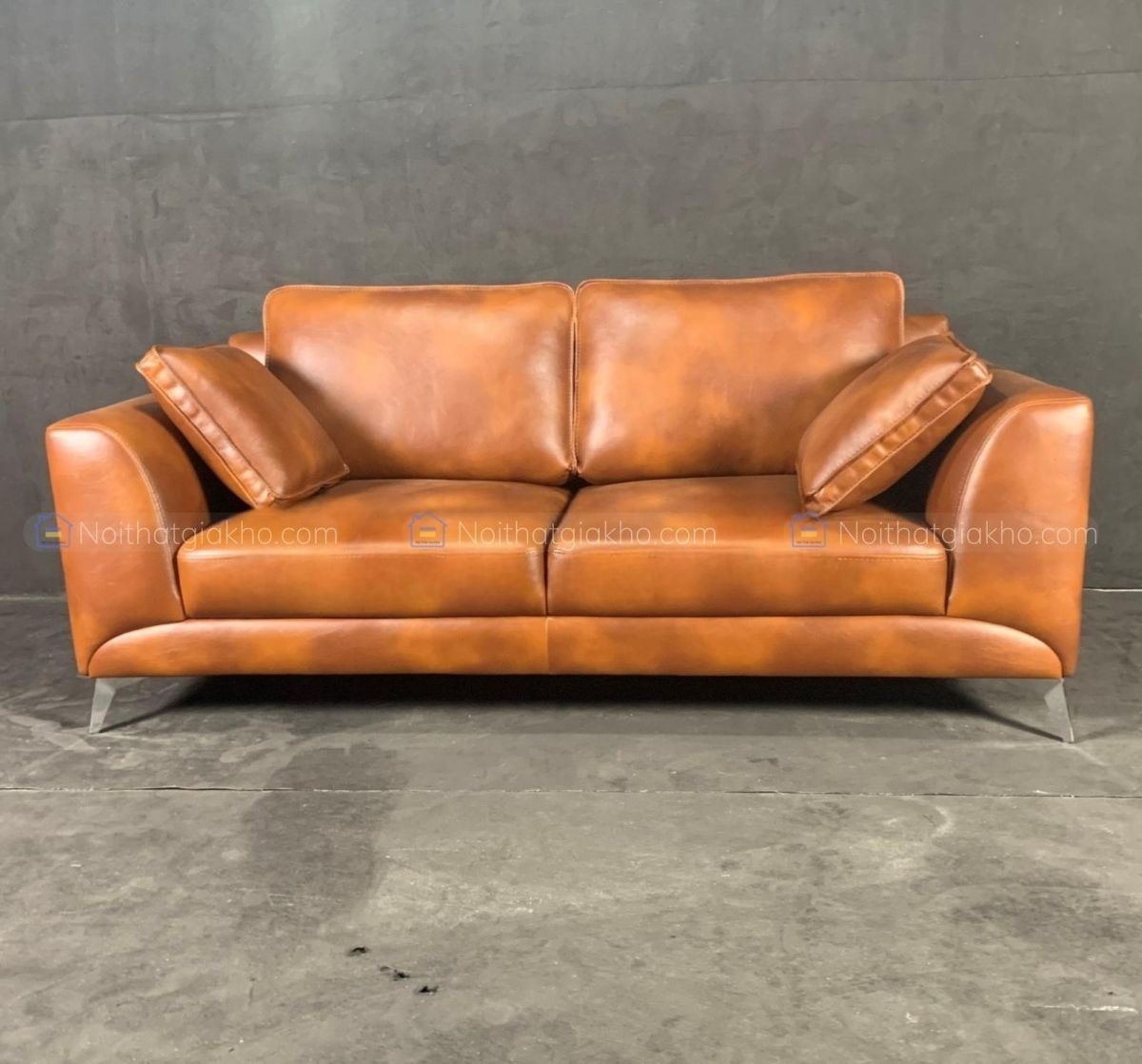 Sofa băng Adora BA15