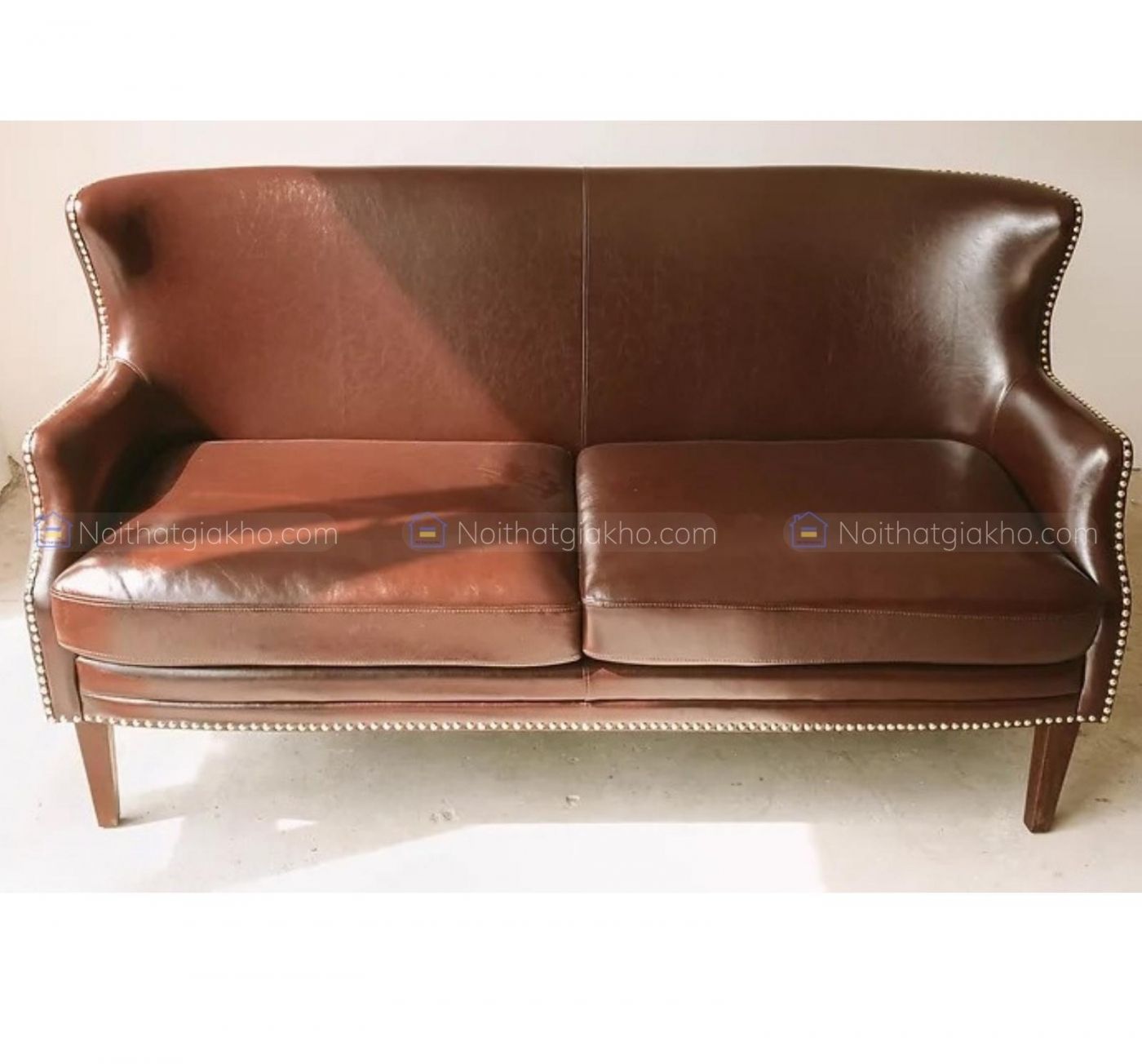 Sofa băng Adora BA19