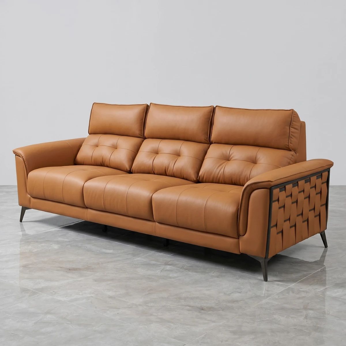 Sofa băng Adora Heaven