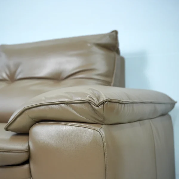 Sofa băng Adora Lucas - Sofa Adora