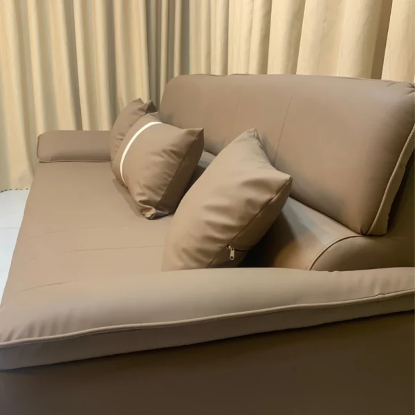 Sofa băng Adora TP01